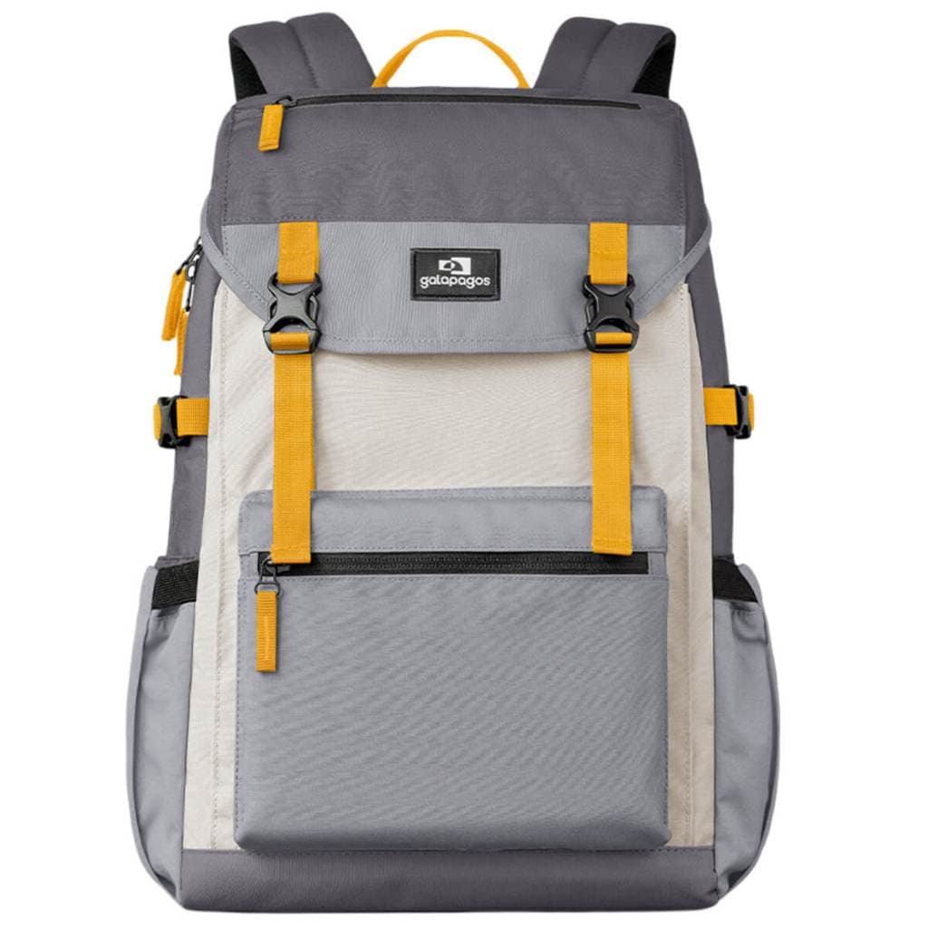 Mochila Pelican 2.0 30L Galapagos