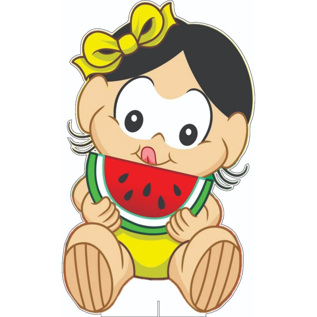 Display Magali Cute 80 cm
