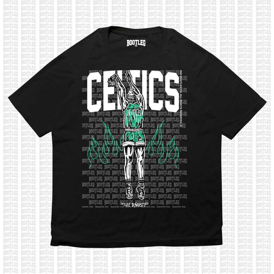 Camisa Básicas Steetware basquete vintage nb estilosa unissex em algodao bootleg