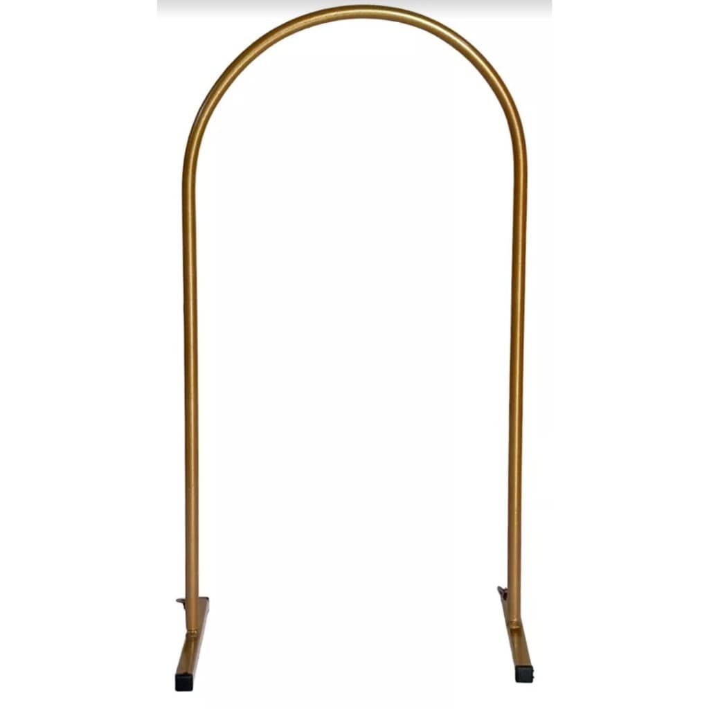 Arco mini arco romano 50x50