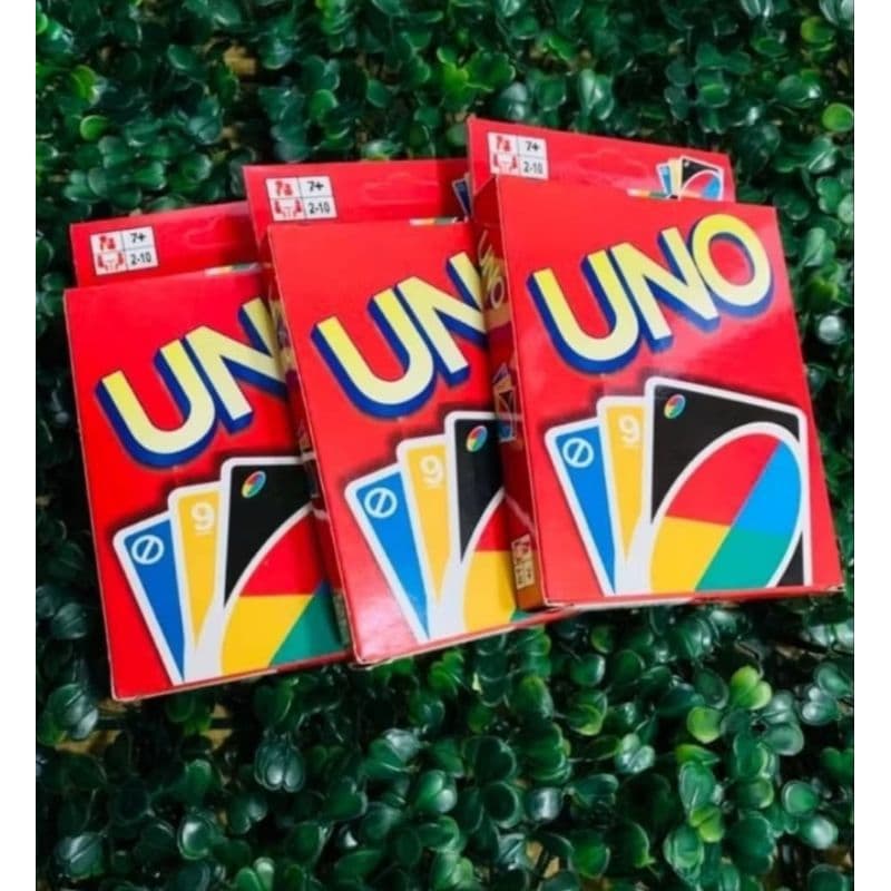 Jogo de Cartas Cartas Baralho Lançamento