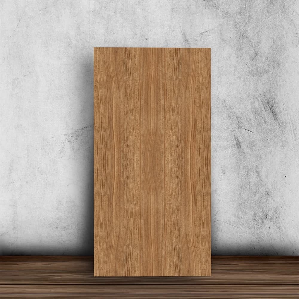 Kit até 20 Placa Revestimento Flexível Decorativo Grande 90x50cm