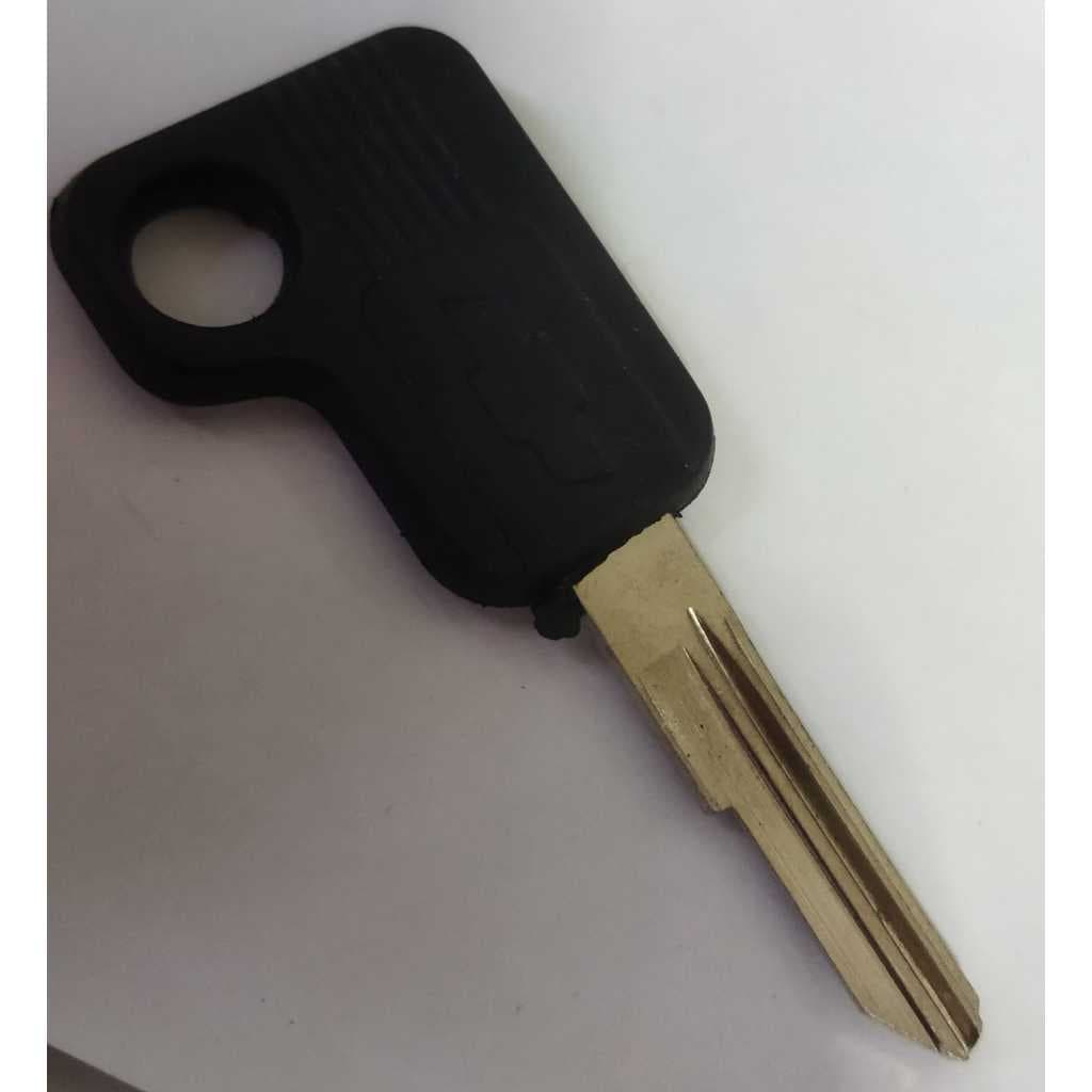 Chave Virgem Partida igniçao GM Opala Caravan D20