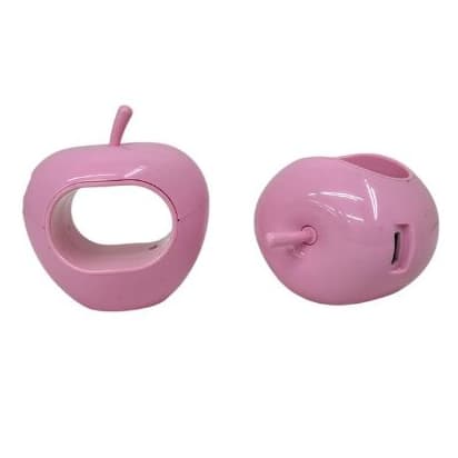 Mini Cabine Maçã LED/UV 16W Bivolt