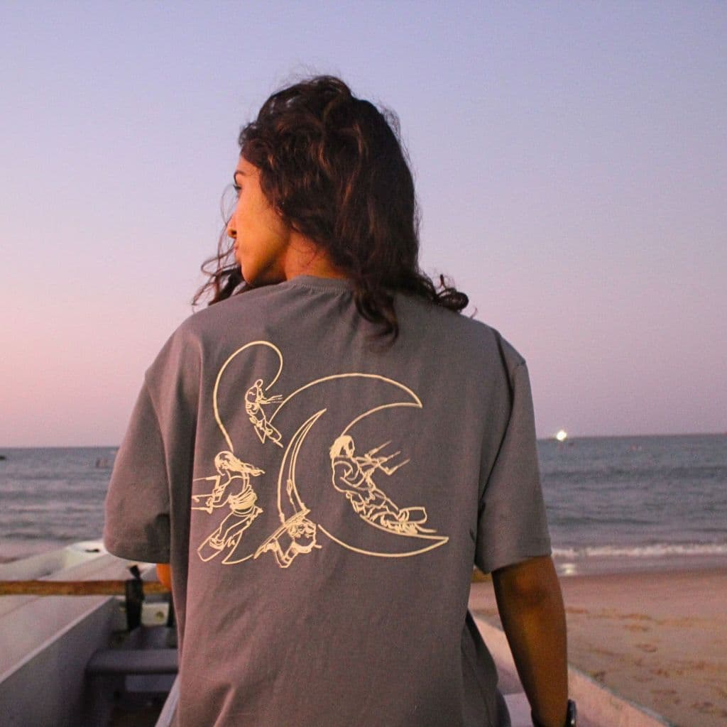 T-shirt Algodão Unissex Camiseta Estampada Exclusiva Verão Esportiva