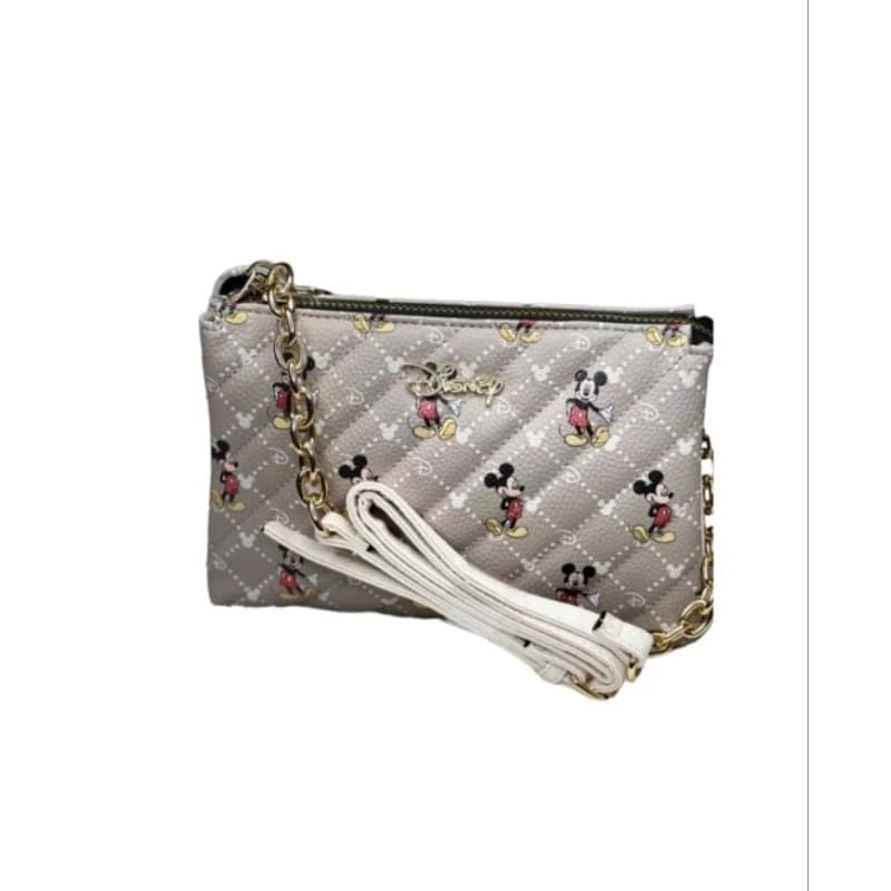 Bolsa Mickey Disney. Orlando