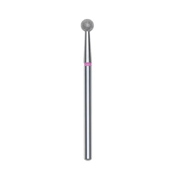 Broca Diamantada Staleks Pro - Bola -  FA01R025