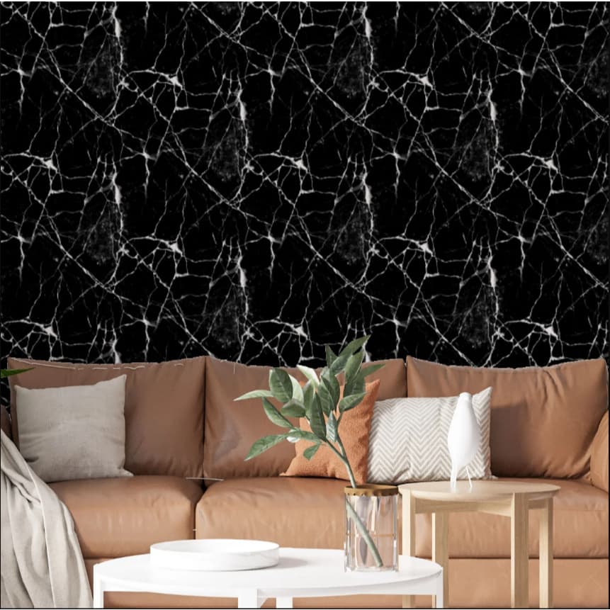 Papel de Parede Adesivo e Decorativo