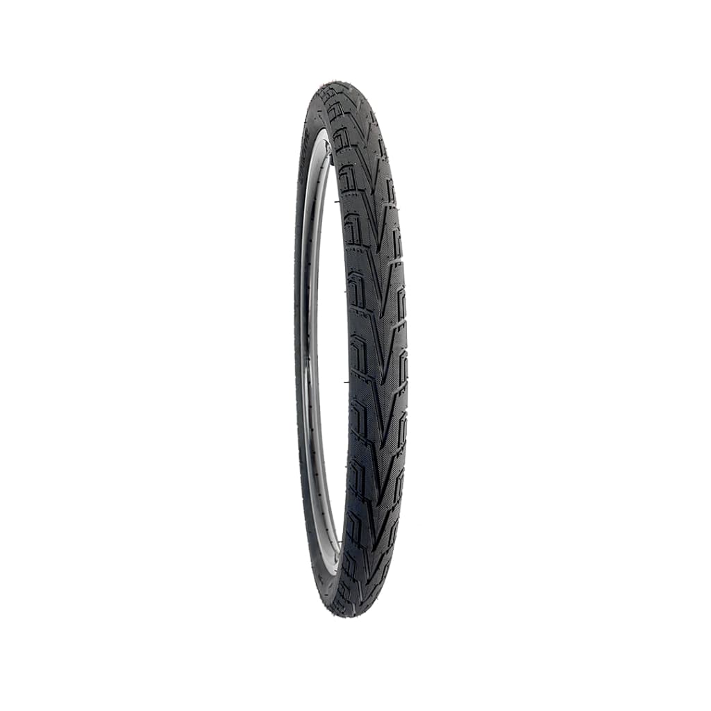 Pneu 24x1.95 (50-507) Irado Tour Cinborg