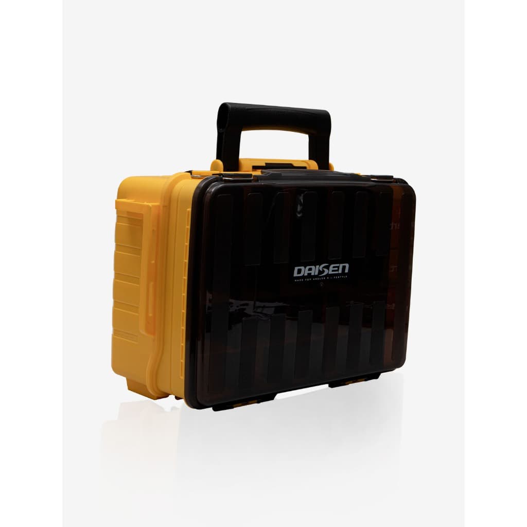 Maleta de Pesca Daisen DS 408