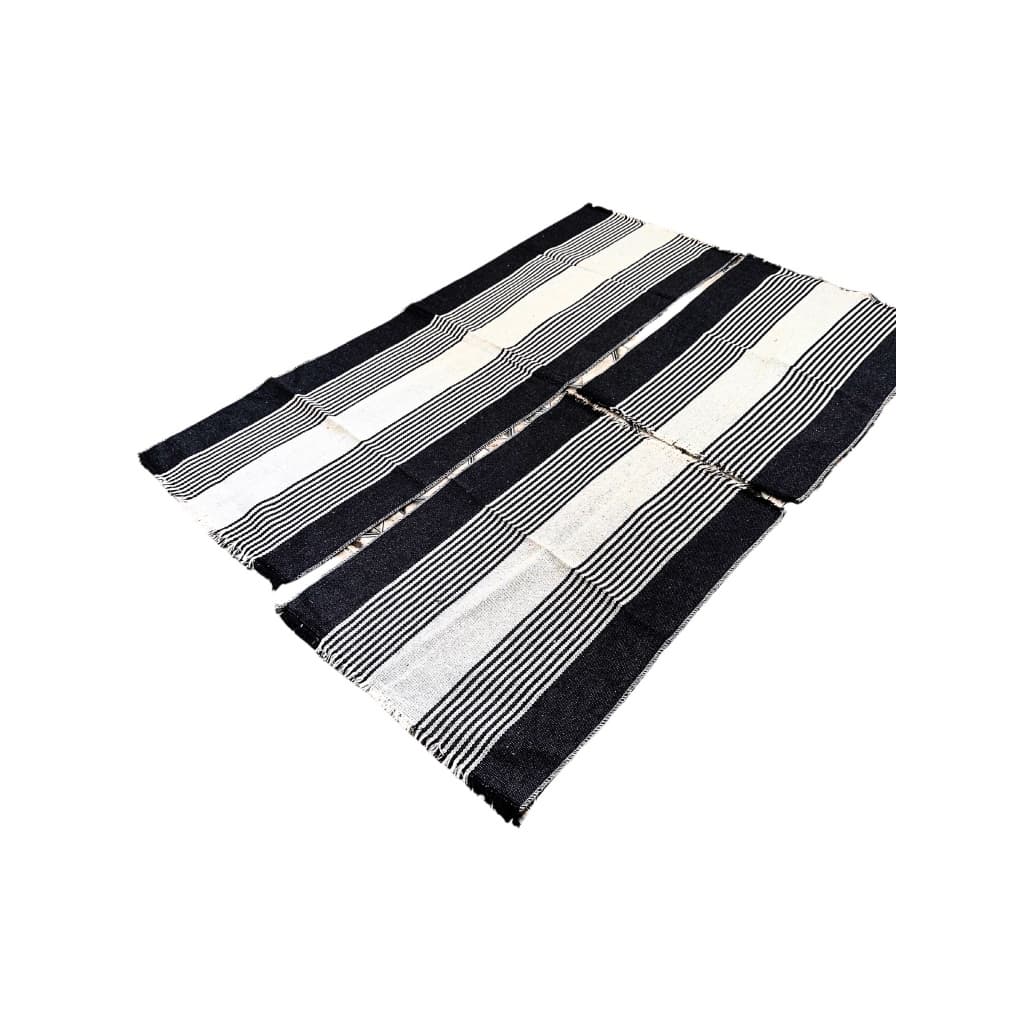 Tapete de Cozinha Lavável kits | 3 Peças | Passadeira + Tapetes | Decoração para Cozinha