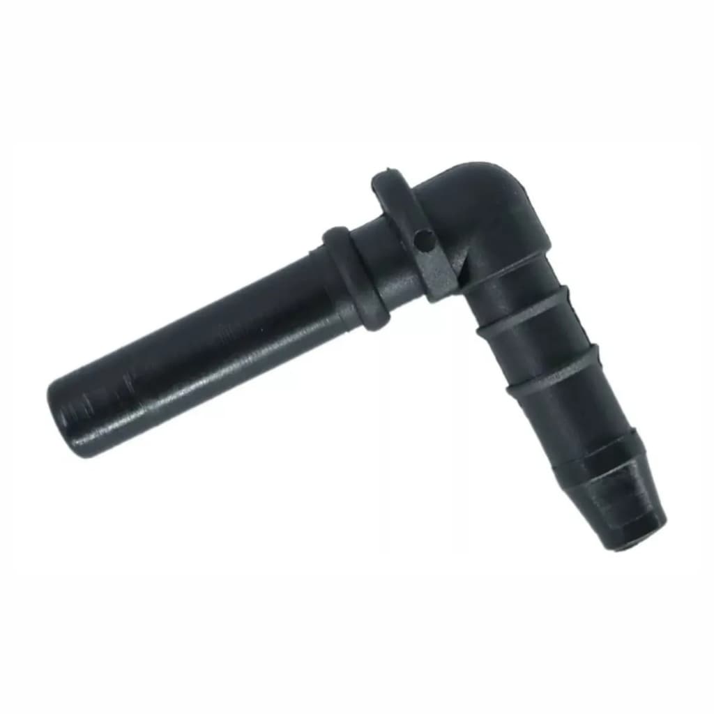 Conexão Conector Mangueira Flauta Vectra Astra S10 Fiesta Ka - DSC5103 / GMG502