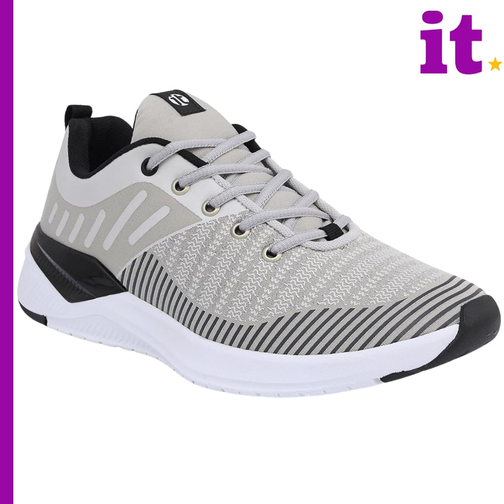 Tênis Feminino Academia Casual Esportivo Caminhada Passeio Confortável Macio Leve