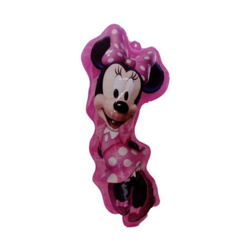 Bonecos Infláveis/de Inflar Personagens Disney Minnie