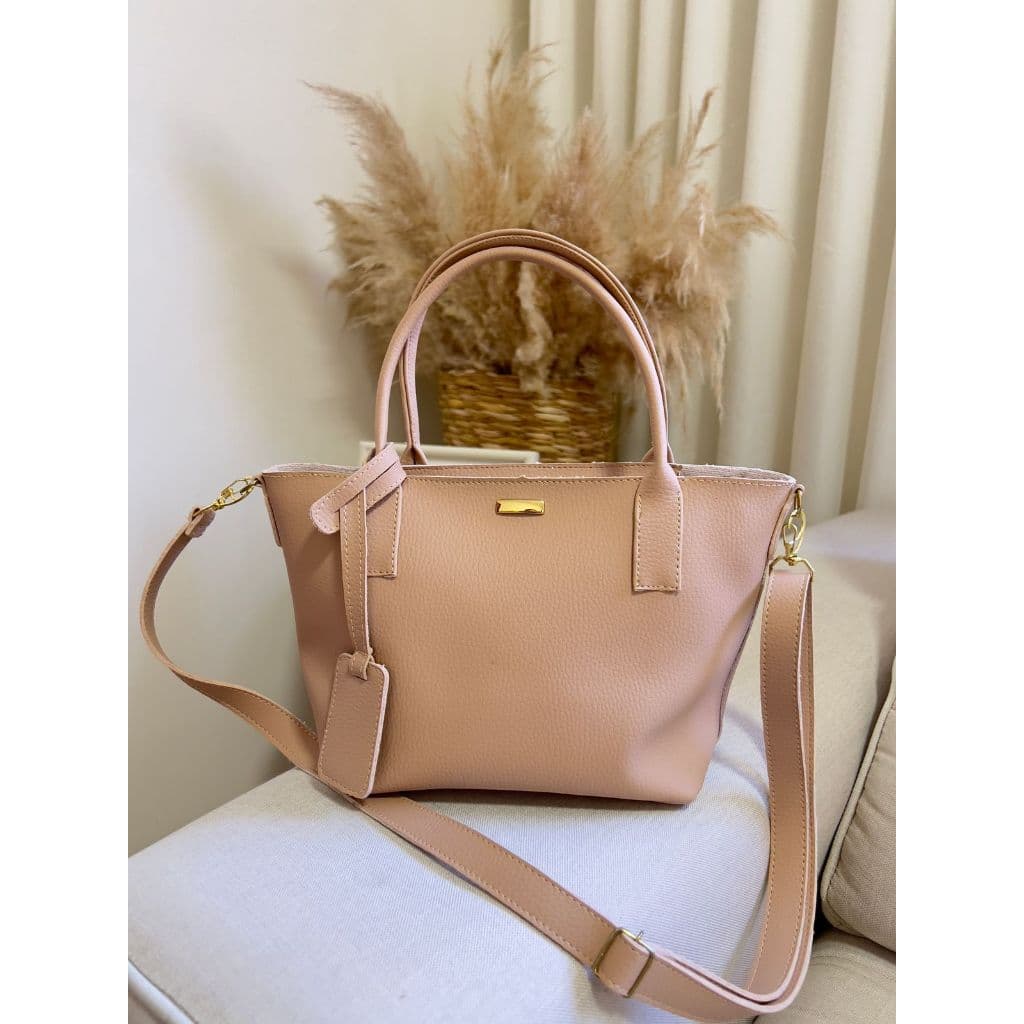Bolsa Feminina Pequena Transversal Mini Bag Tendência 2026 Lançamento Moda Casual Elegante Envio Rápido