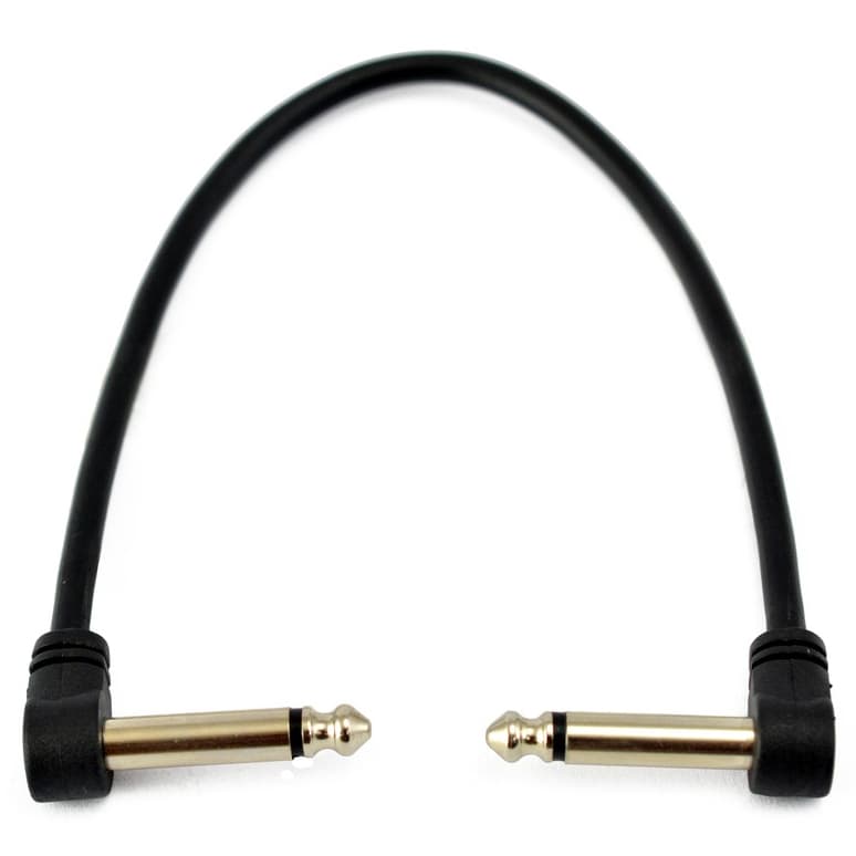 Cabo P/ Pedal  --- Santo Angelo P10 L X P10 L -- Ninja P --- 50cm
