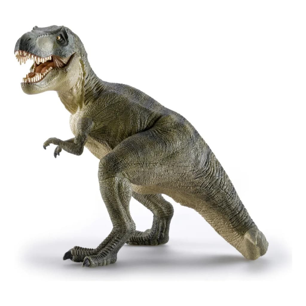 Display Para Festa De Aniversario 60cm Tema Dinossauro 10
