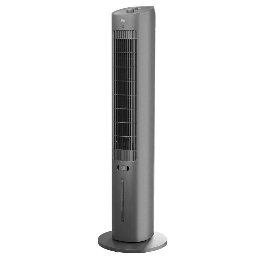 climatizador de torre wap air frash 110v