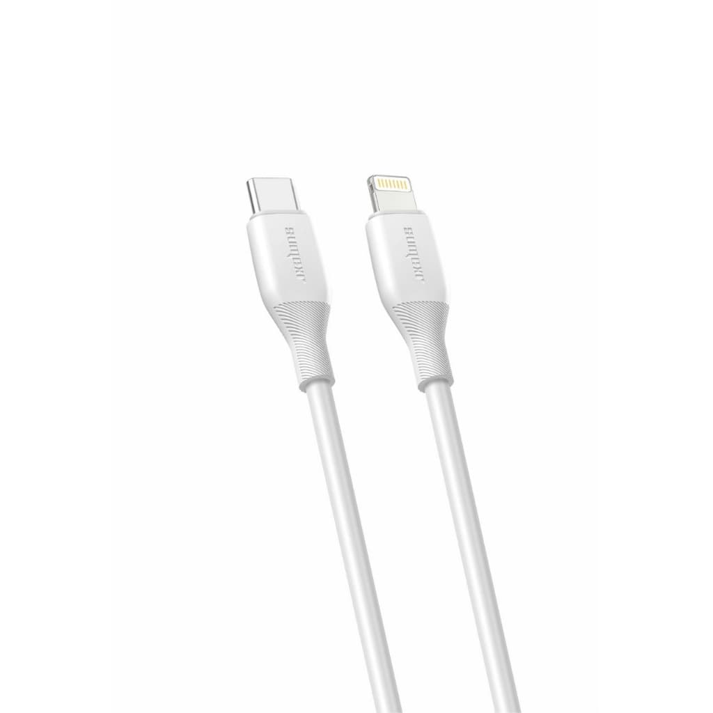 Kit c/ 2 Cabos 1Tipo C Entradas Lightning turbo USB para Iphone 6 ao 14 Pro Max outro Magnético V8