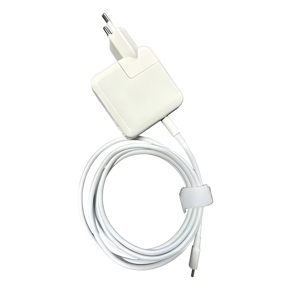 Carregador Usb-c Compatível Hub Carregador Bateria Avatar 2