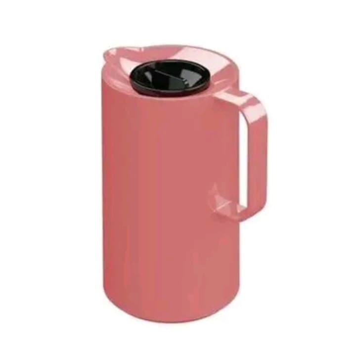 Garrafa Bule Térmico 500ml