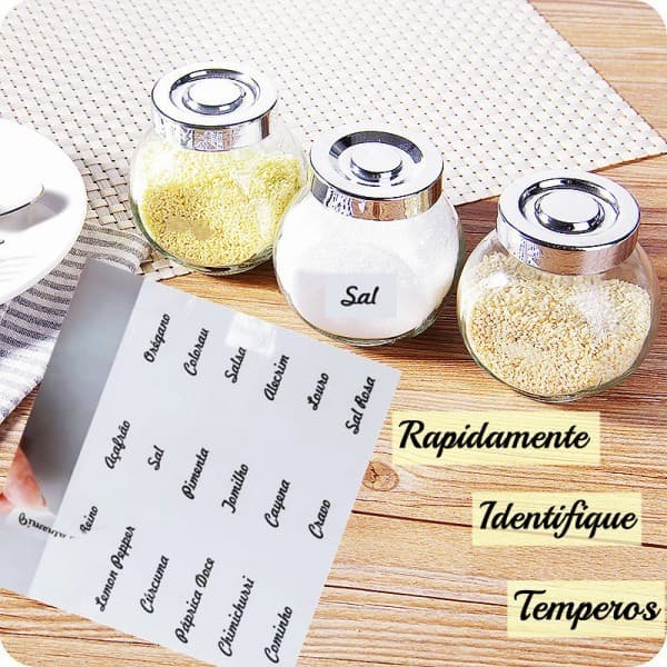 Kit 4 Spray Pulverizador Vidro Borrifador Azeite Vinagre Essenciais De Cozinha - Envio Já