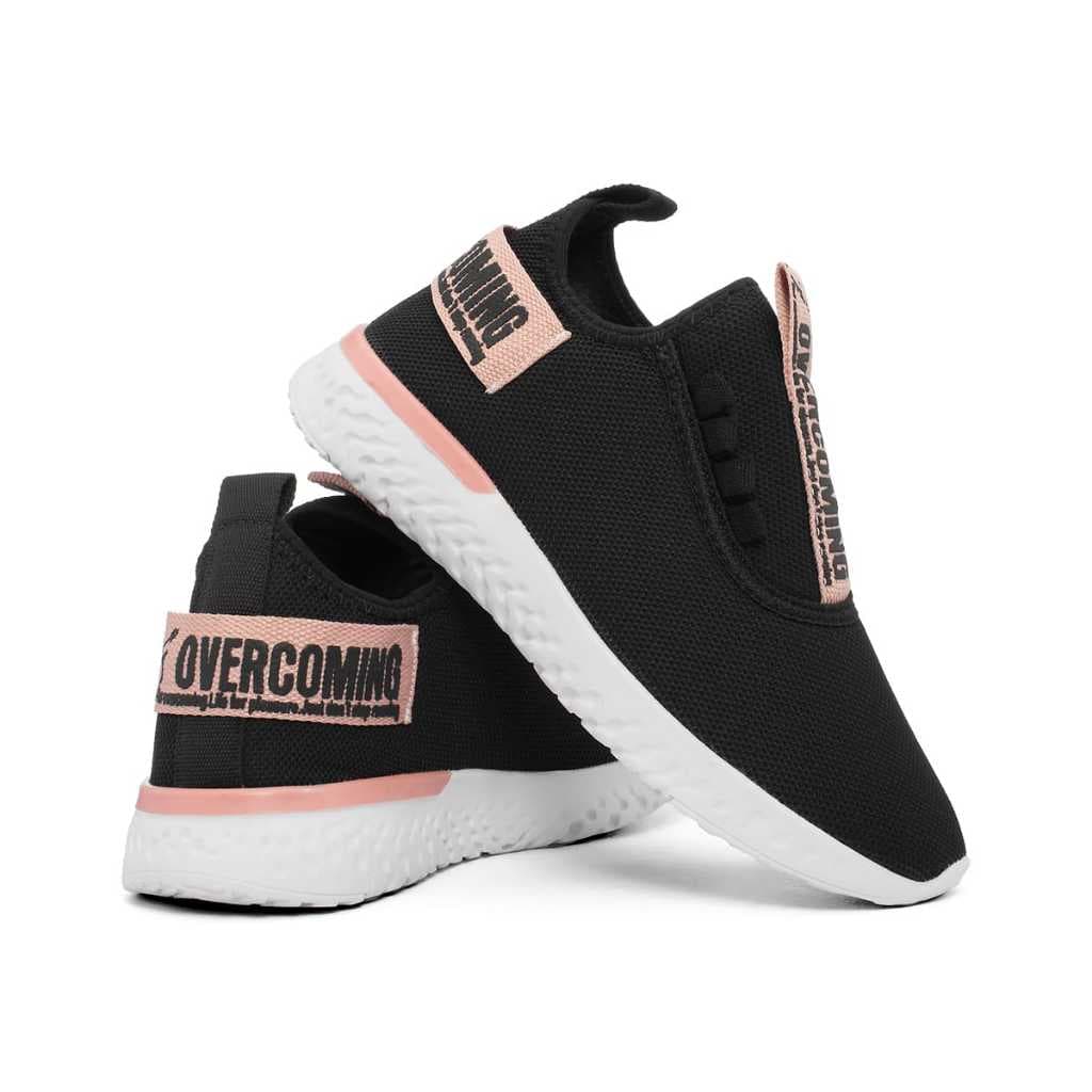 tênis feminino na promoçao ,para academia e corrida