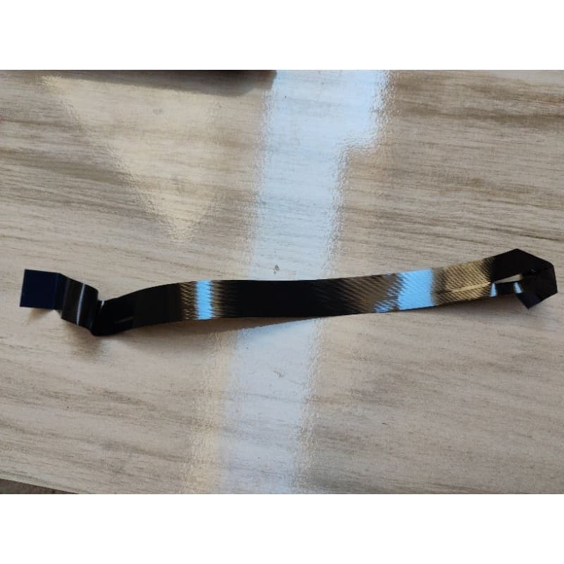 flat escâner impressora Hp c4480