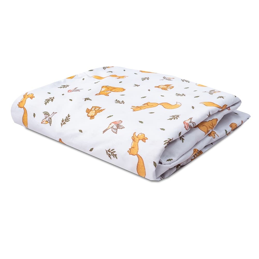 Lençol Avulso Cama Solteiro 100% Algodão Antialergico Infantil Menina Menino estampados Juvenil criança