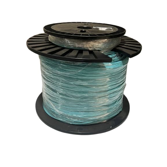 Cabo Fibra Óptica DLC DLC G57A2 – 1300 Metros