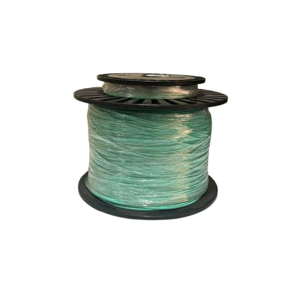 Cabo Fibra Óptica DLC DLC G57A2 – 1300 Metros