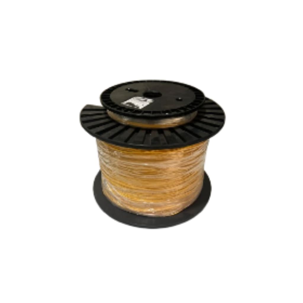 Cabo de Fibra Óptica DULC DULC G57A2 – 1300 Metros