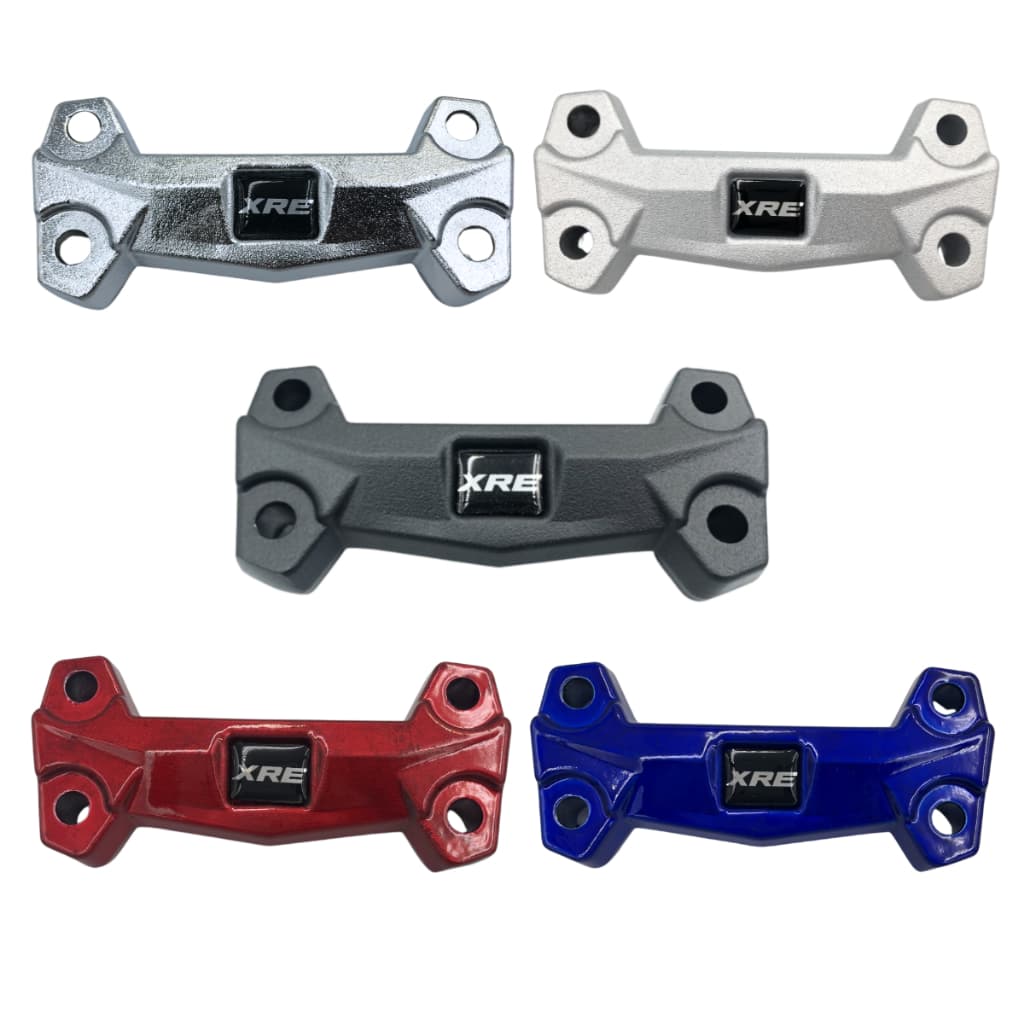 Cadeado Mesa Guidão XRE 300 XRE 190