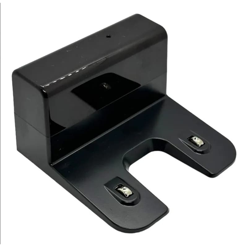 Carregador (base + fonte) robo aspirador kabum smart 500 e 700 e 100 e liectroux