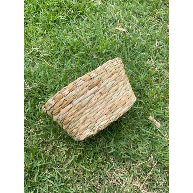 Kit Cesta 5 Unidades