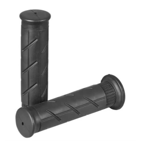 MANOPLA PUNHO LUVA TITAN TODAS  125/150/160 POP 100/110 MODELO ORIGINAL 1 TRATTO