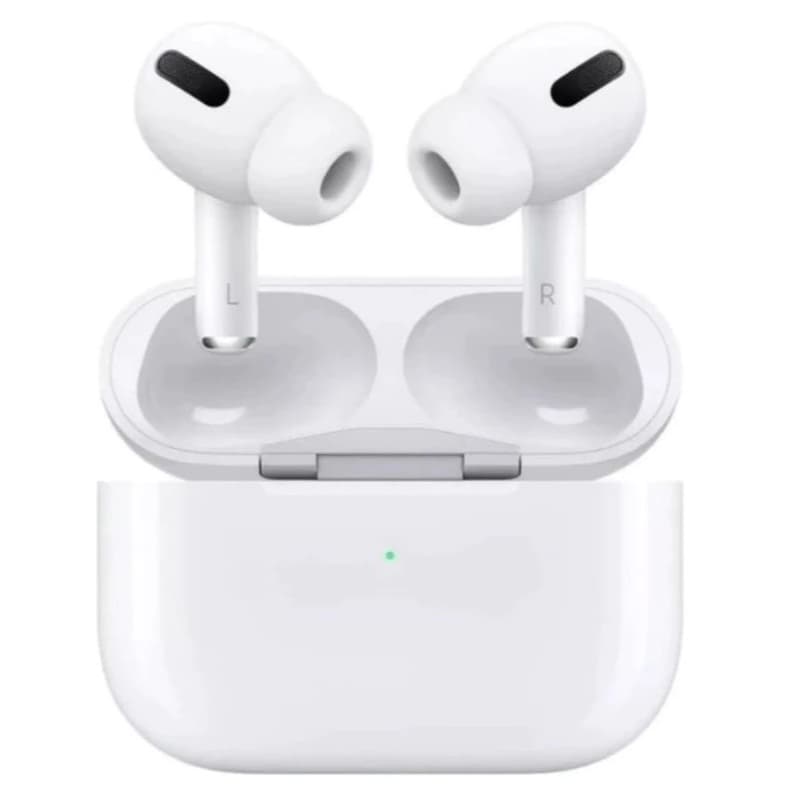 Fone De Ouvido sem Fio Aprimorado TWS LY13 H`maston