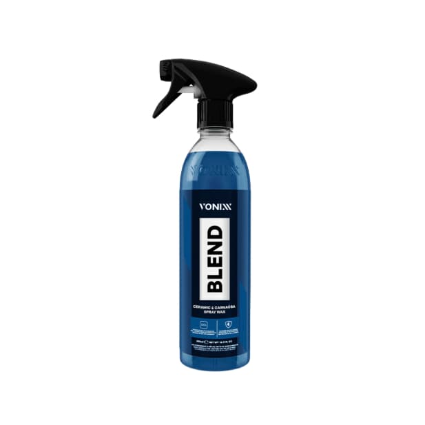 Vonixx cera Blend Spray 500m