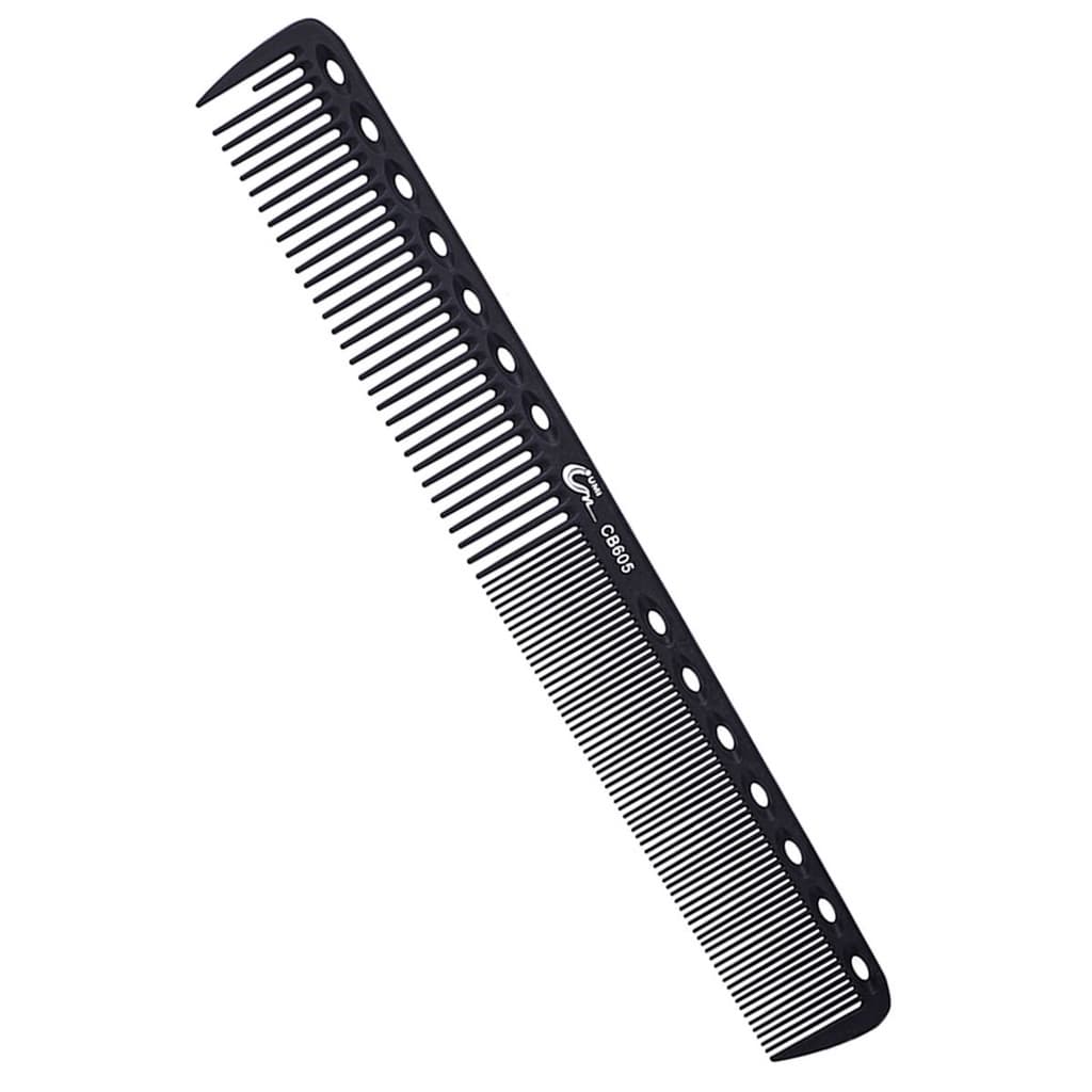 Pente De Carbono Marca Umi Cb605