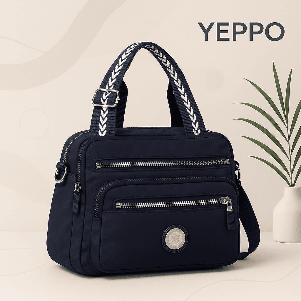 BOLSA TRANSVERSAL PARA CELULAR - LZY23