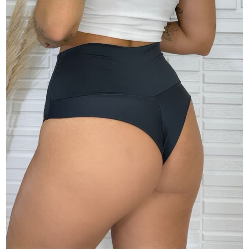 kit 5 cintas modeladoras aperta barriga confortavel basico dia a dia feminino elegante tendencia