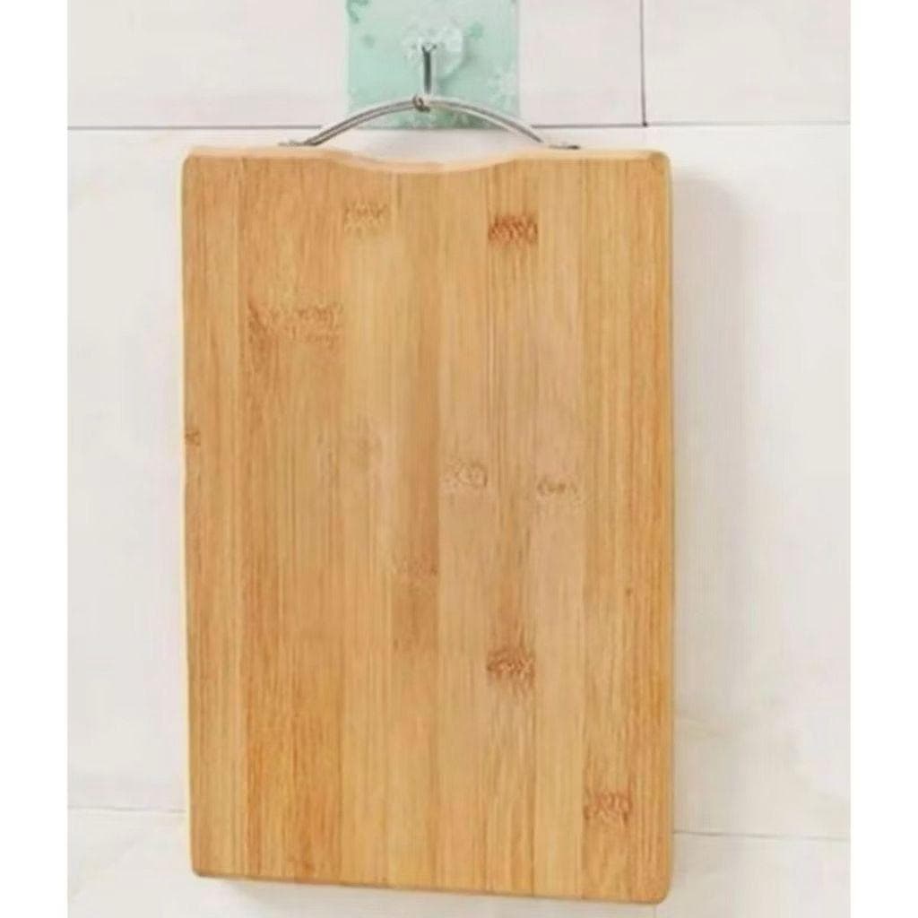 Kit 10/15 Tábua De Bambu Para Carne Legumes Carne Churrasco Corte Cozinha GRANDE 38x28 Wincy