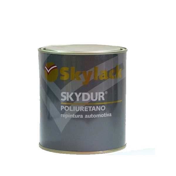 PU 325 SKYMIX PU VIOLETA 900ML