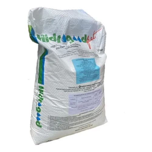 Fertilizante Hidropônia - Hidrogood Fert Npk 09-09-29+micros
