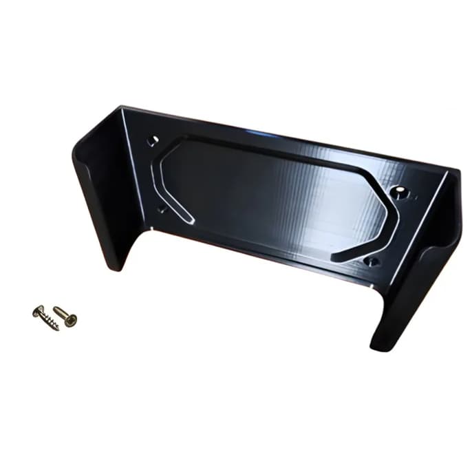 Suporte Fixar Sob A Mesa Para Focusrite Scarlett 2i2 4a Ger