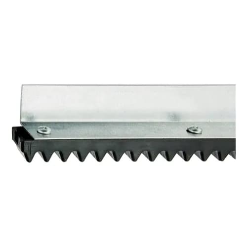 Cremalheira Para Motor Portão Todas Marcas Garen Ppa