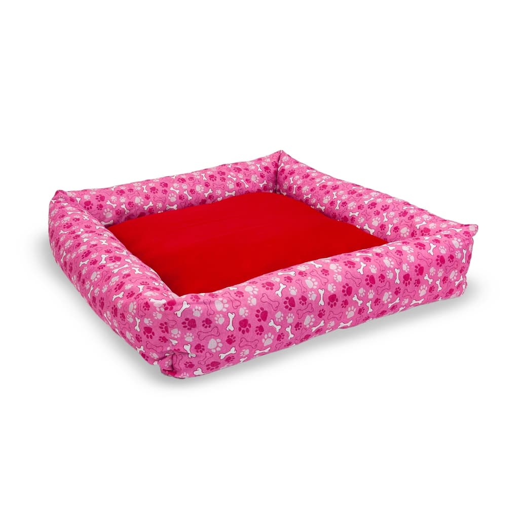 CAMA PET