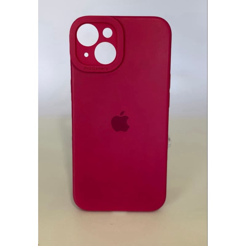 Capa Iphone 13 | 14