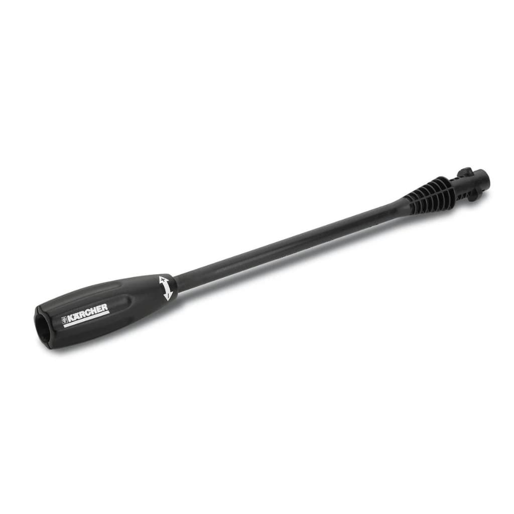 Lança Bico Tubeira Leque Vario Lavadora Karcher K1 K2 K3 K4 K5