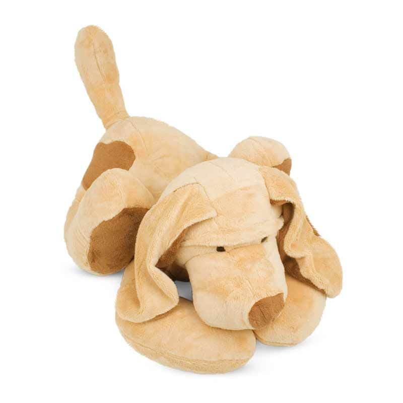 Cachorro de Pelúcia Bob